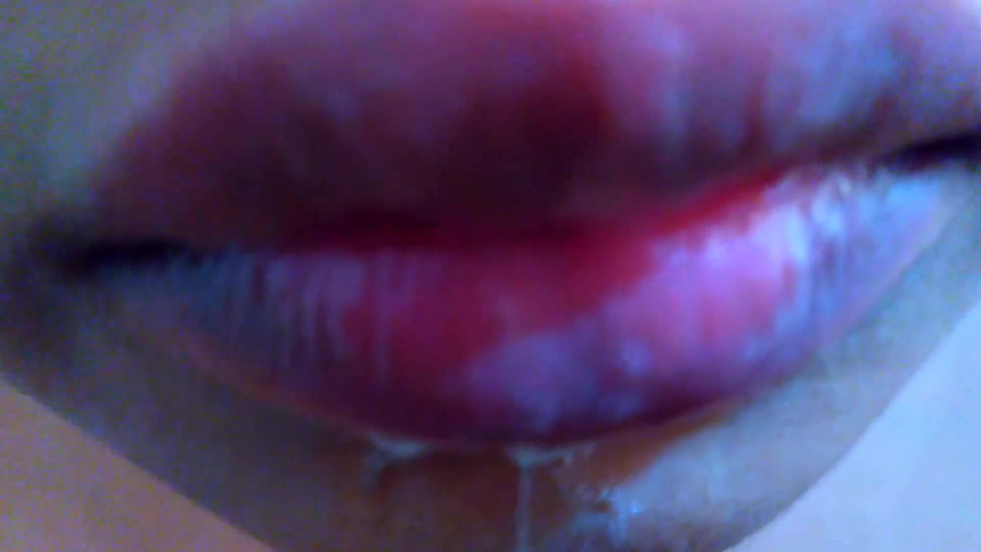 his-8-inch-dick-made-me-cum-3-times