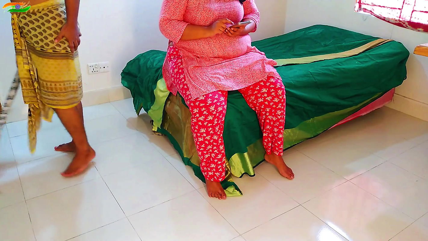 hot-bbw-female-wants-to-fuck-with-work-boy