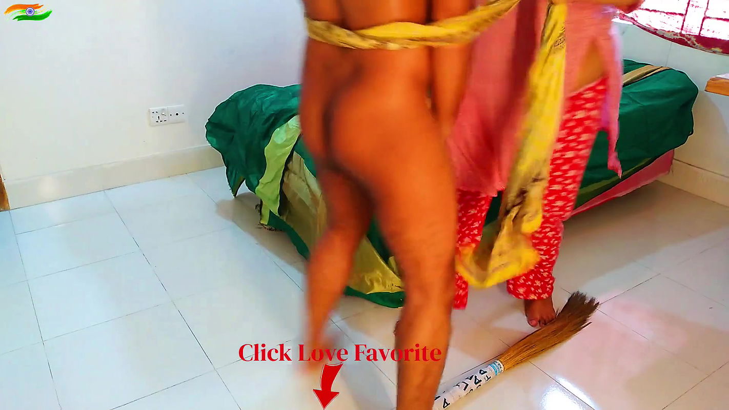 hot-bbw-female-wants-to-fuck-with-work-boy