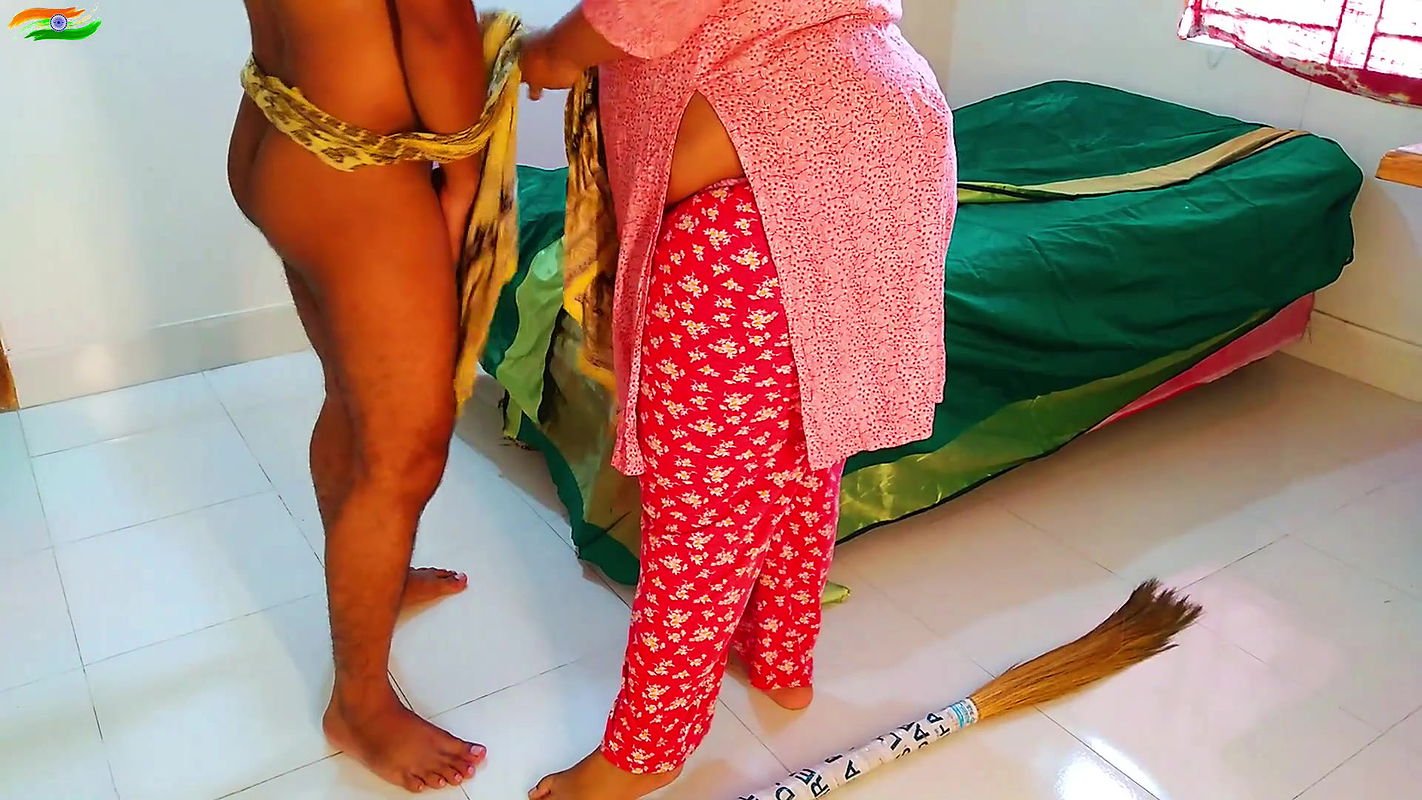 hot-bbw-female-wants-to-fuck-with-work-boy