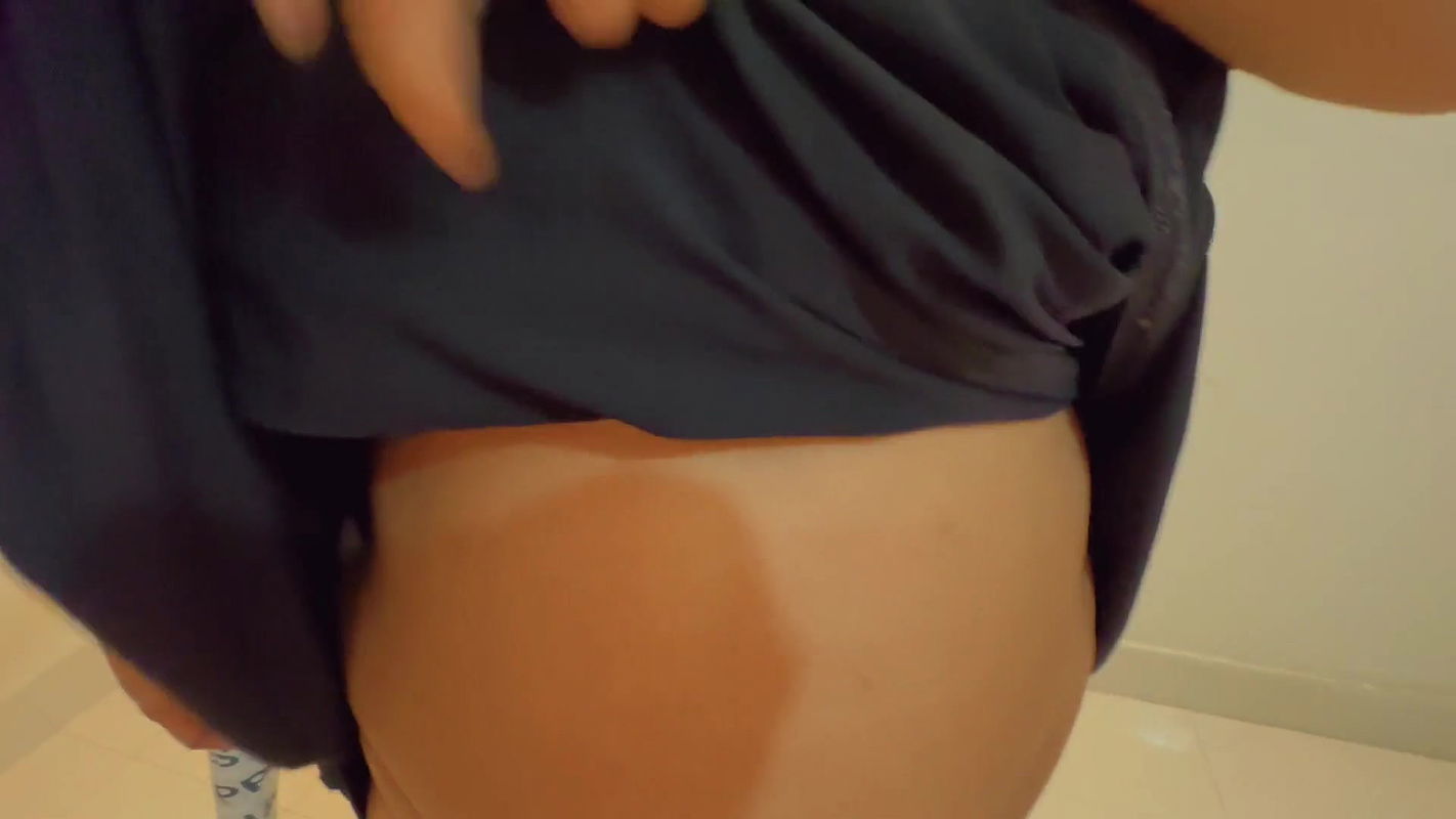 hot-plumper-milf-arab-maid-rough-fucked-cum-inside-pussy-when-she-sweeping-room-hijab