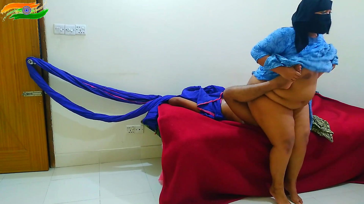 huge-ass-huge-boobs-milf-hot-aunty-fucks-a-guy-tied-his-hands-feet