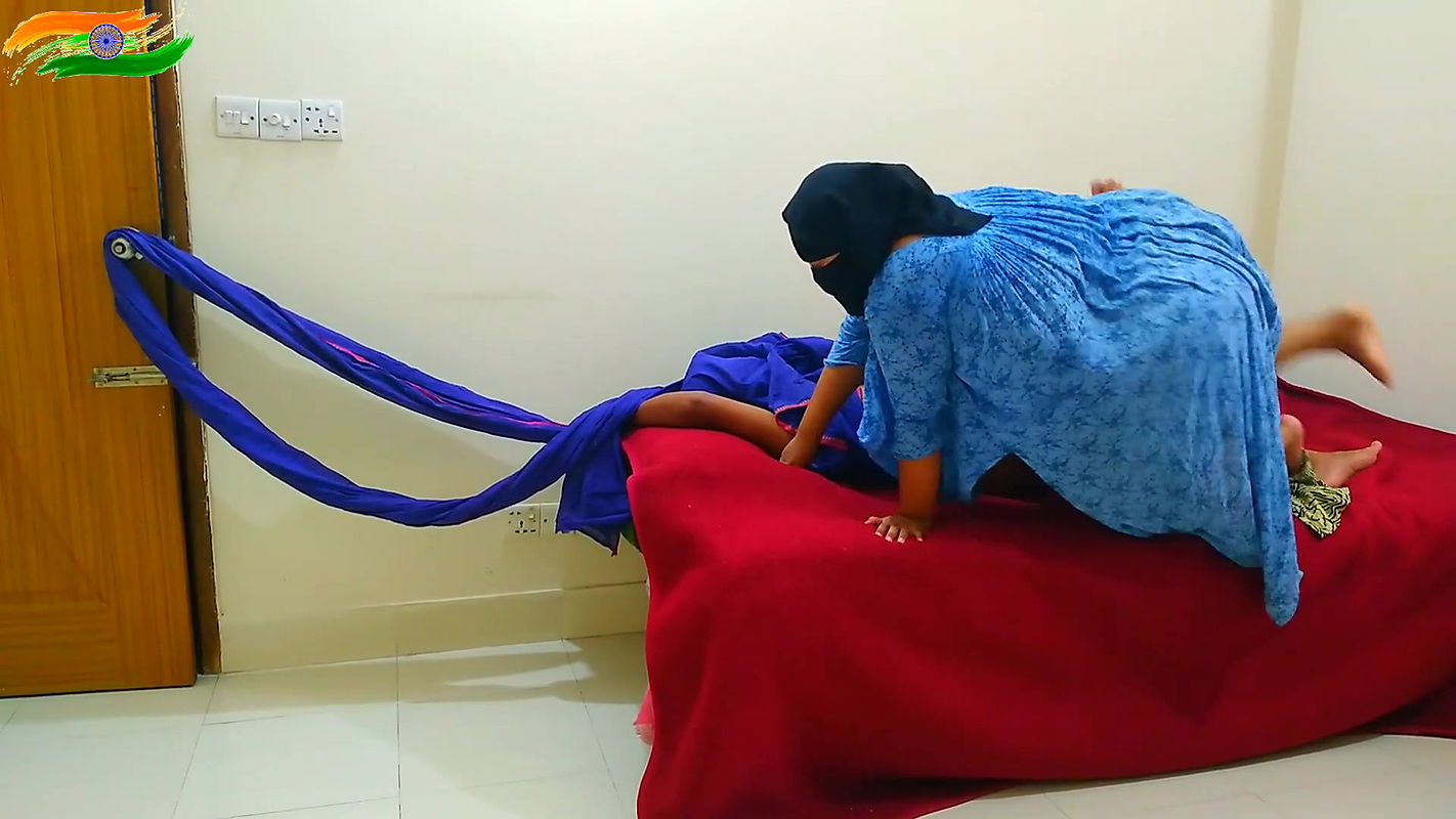 huge-ass-huge-boobs-milf-hot-aunty-fucks-a-guy-tied-his-hands-feet