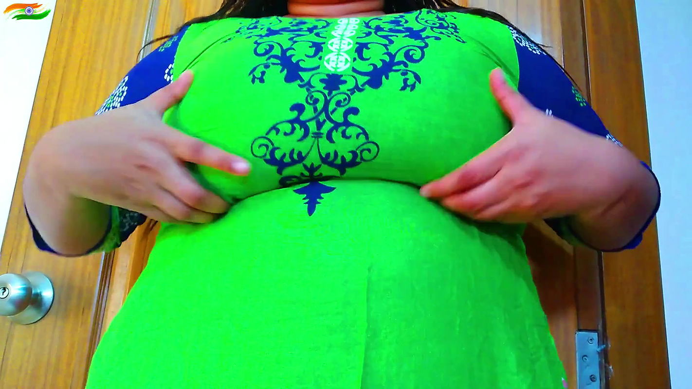 huge-boobs-big-ass-milf-hot-mother-in-law-came-to-son-in-law-fucks-his-while-she-saw-dick