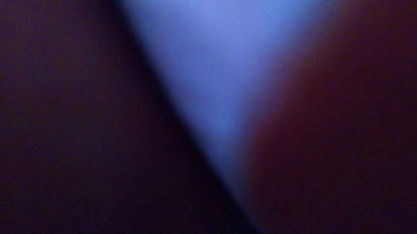 huge-boobs-big-ass-milf-hot-mother-in-law-came-to-son-in-law-fucks-his-while-she-saw-dick