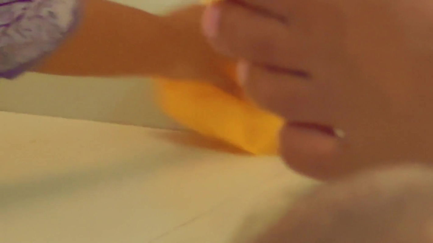 i-fucked-arab-real-maid-in-saudi-arabia-huge-boobs-big-ass