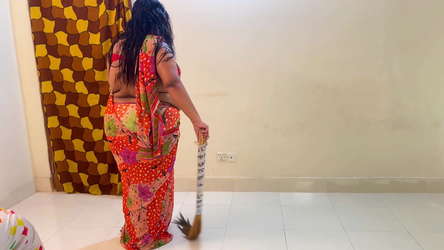 i-give-rough-fuck-inside-her-brown-pussy-inside-her-mouth-then-twice-cum-dirty-sex