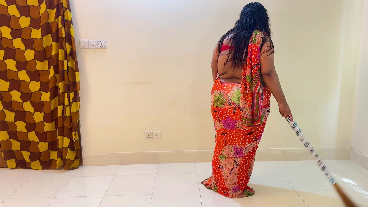 i-give-rough-fuck-inside-her-brown-pussy-inside-her-mouth-then-twice-cum-dirty-sex