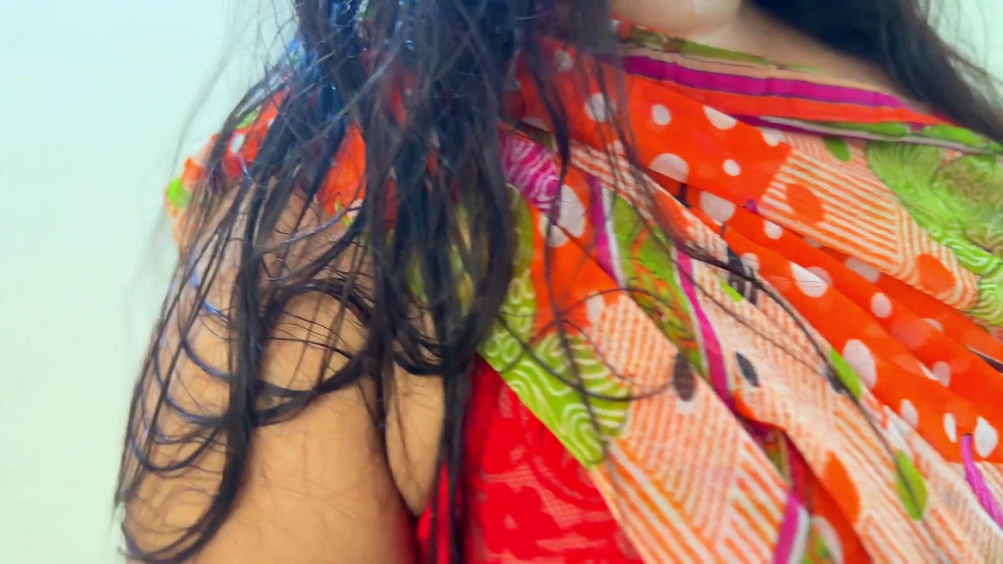 i-give-rough-fuck-inside-her-brown-pussy-inside-her-mouth-then-twice-cum-dirty-sex