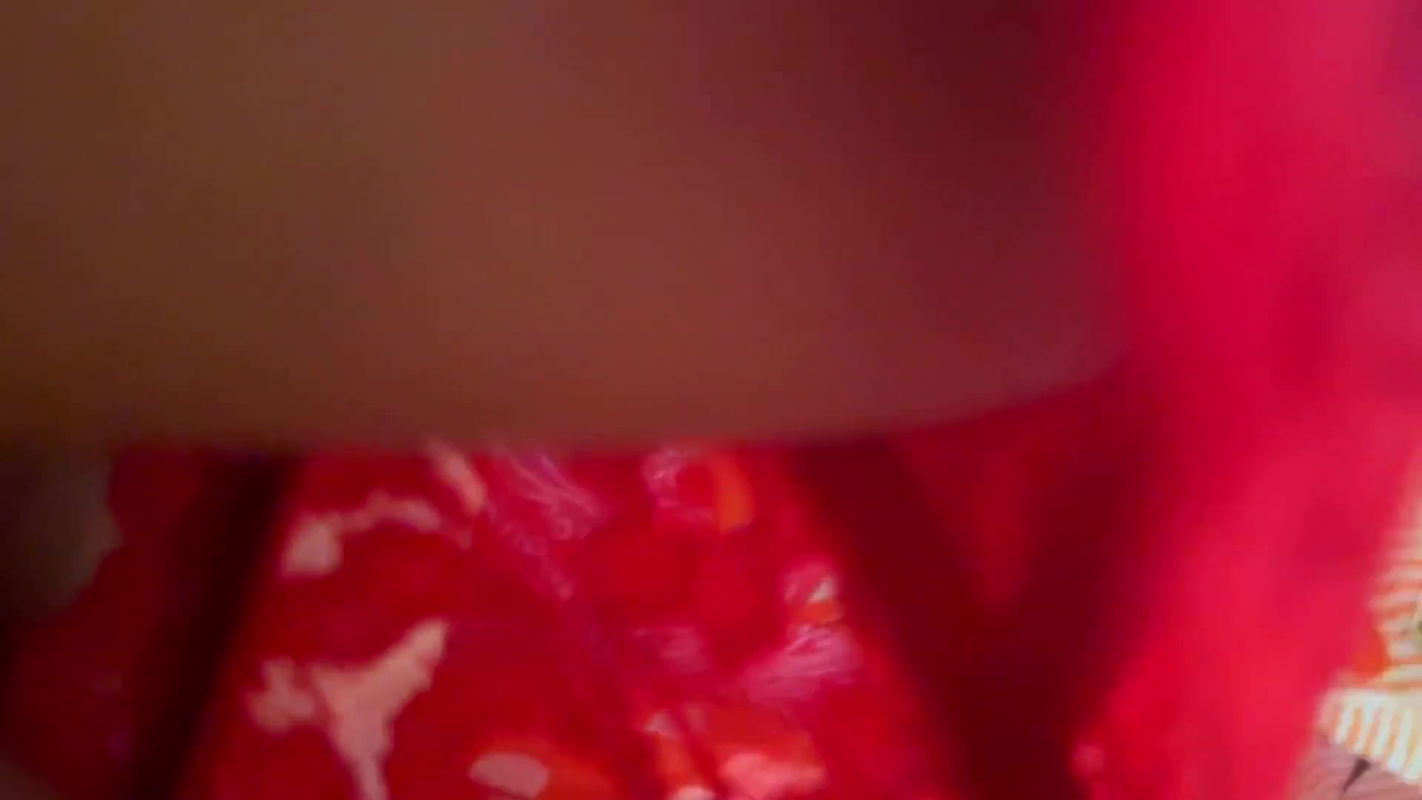 i-give-rough-fuck-inside-her-brown-pussy-inside-her-mouth-then-twice-cum-dirty-sex