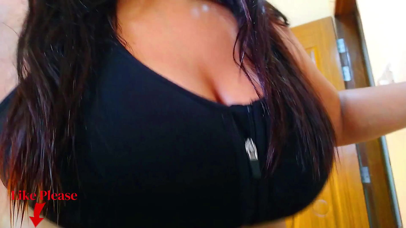 i-help-stepbrother-to-cum-but-accidentally-he-cum-inside-my-virgin-big-ass