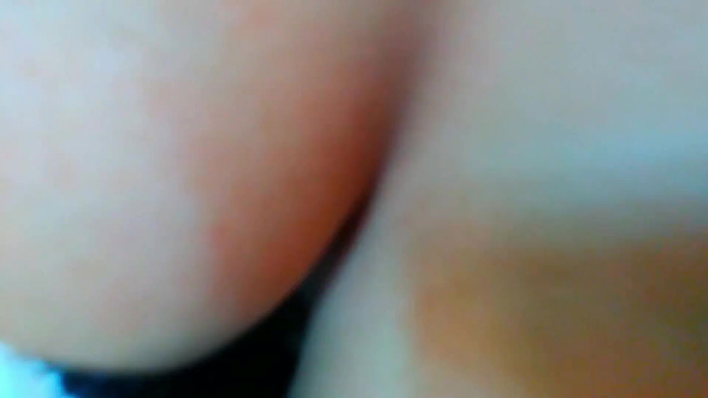 i-left-my-real-aunty-in-the-afternoon-hindi-sex