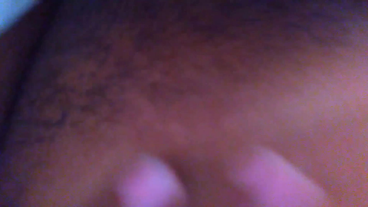 indian-stepmom-stepson-romantic-sex-clear-audio