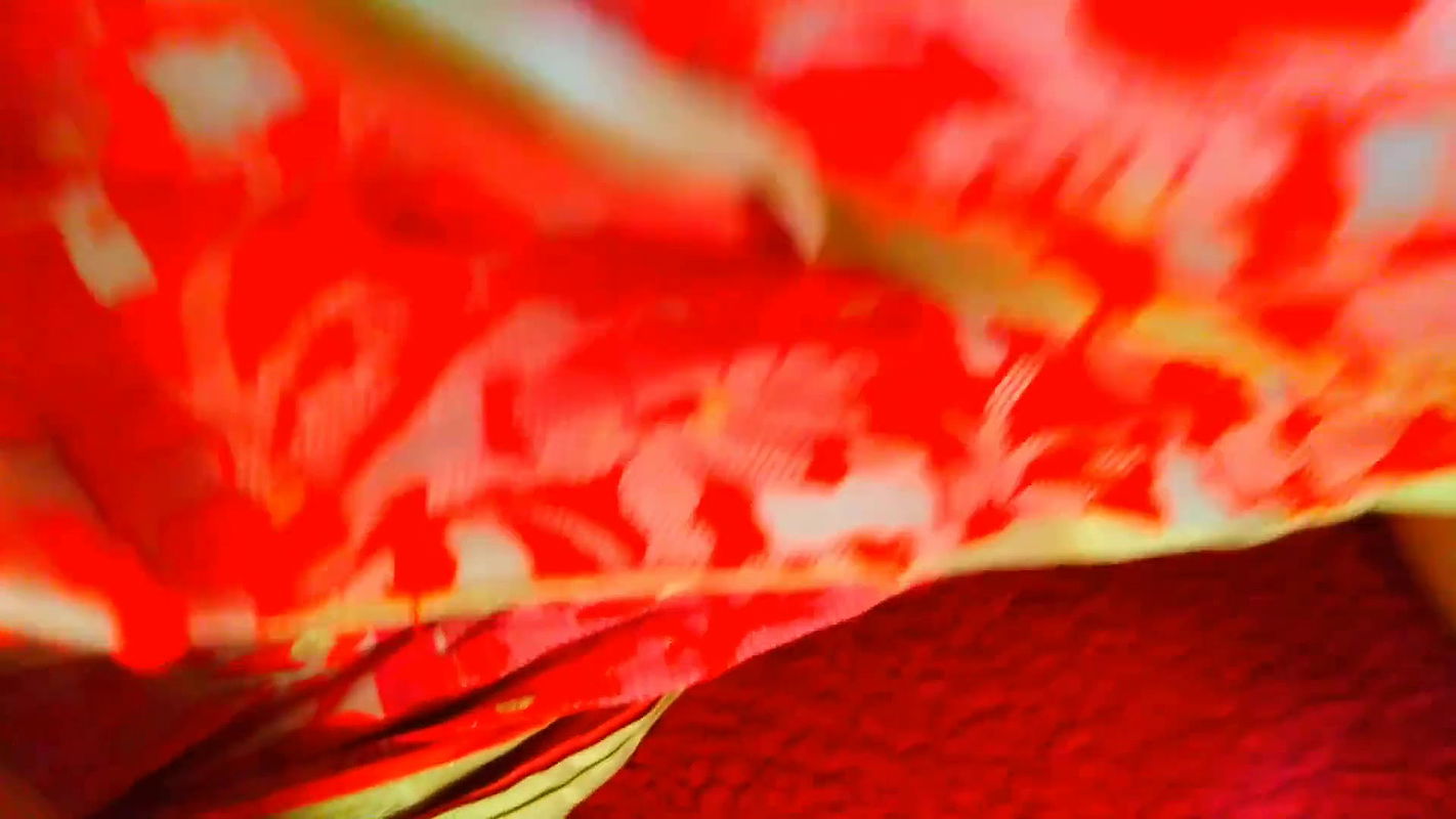 indian-stepmom-stepson-romantic-sex-clear-audio