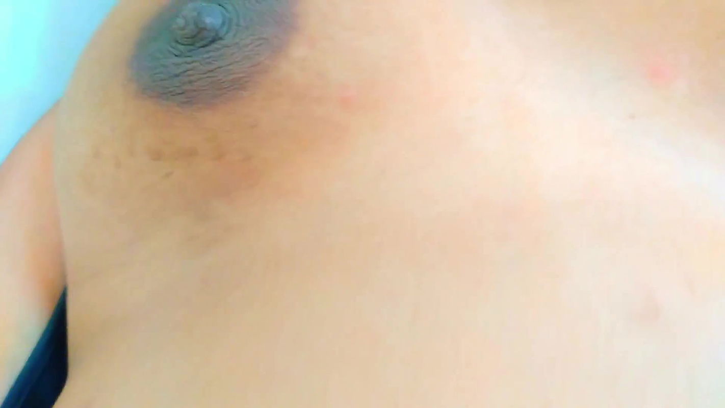 indian-stepmom-stepson-romantic-sex-clear-audio