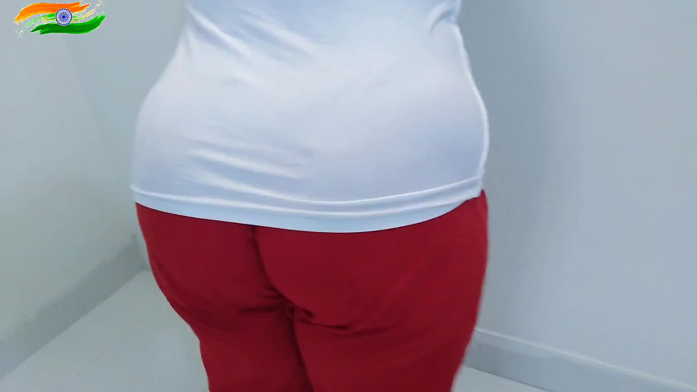 indonesia-muslim-sexy-woman-brought-home-for-fucking-bbw-huge-ass-big-boobs