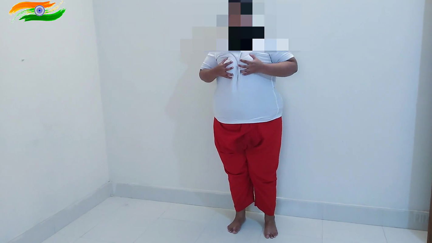 indonesia-muslim-sexy-woman-brought-home-for-fucking-bbw-huge-ass-big-boobs