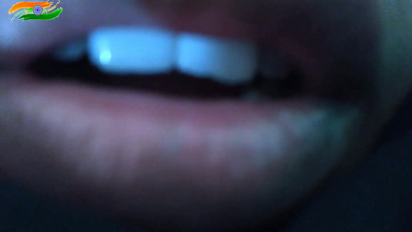 indonesia-muslim-sexy-woman-brought-home-for-fucking-bbw-huge-ass-big-boobs