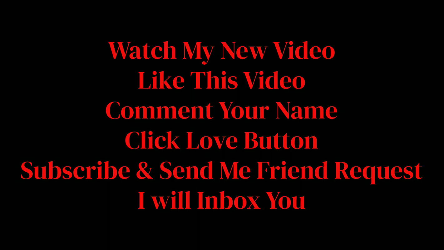 indonesian-aunty-while-cleaning-house-gets-stuck-under-bed-when-a-guy-fuck-her-in-big-ass