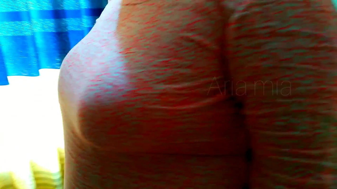 milf-stepmom-fucked-by-her-step-son