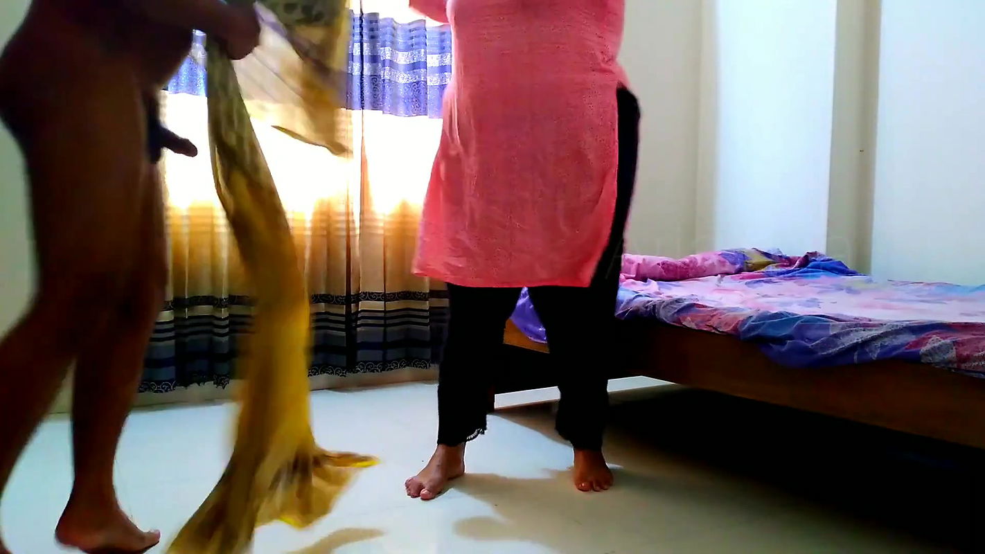 milf-stepmom-fucked-by-her-step-son