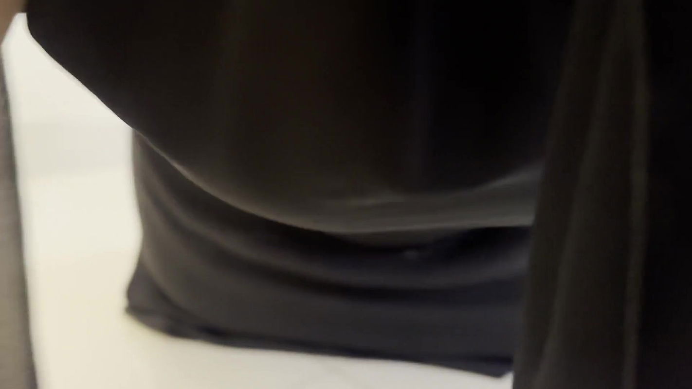 muslim-arabian-chubby-stepmother-fucked-by-stranger-big-boobs-huge-ass-with-burqa-egypt-real-sex