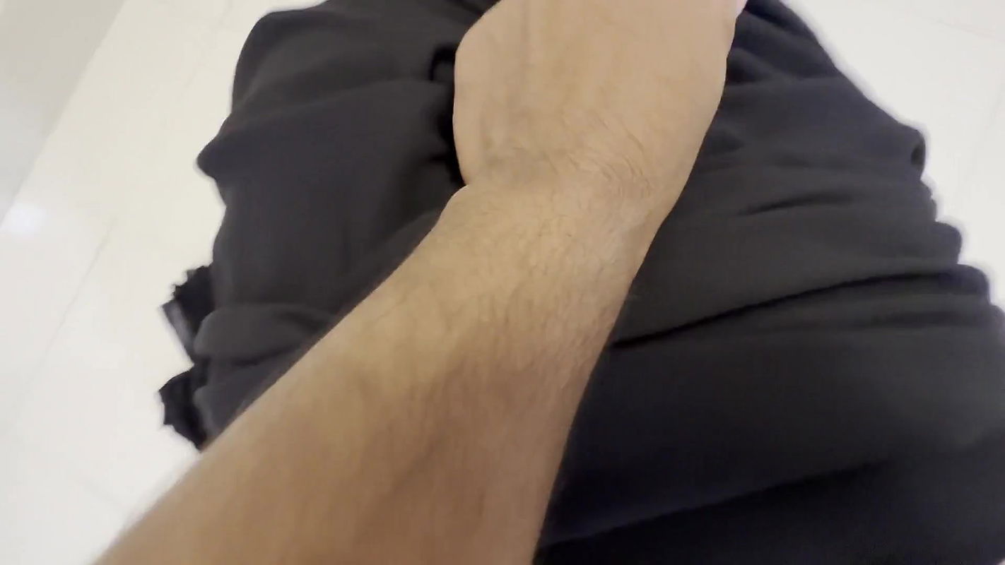 muslim-arabian-chubby-stepmother-fucked-by-stranger-big-boobs-huge-ass-with-burqa-egypt-real-sex