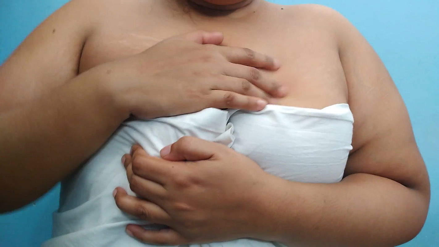 my-sexy-big-boobs-village-girl