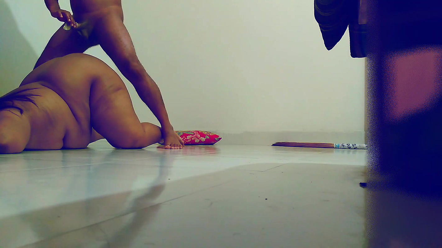 my-stepsons-7-inches-cock-made-me-cum-3-times-incredible-anal-made-me-quiver-rough