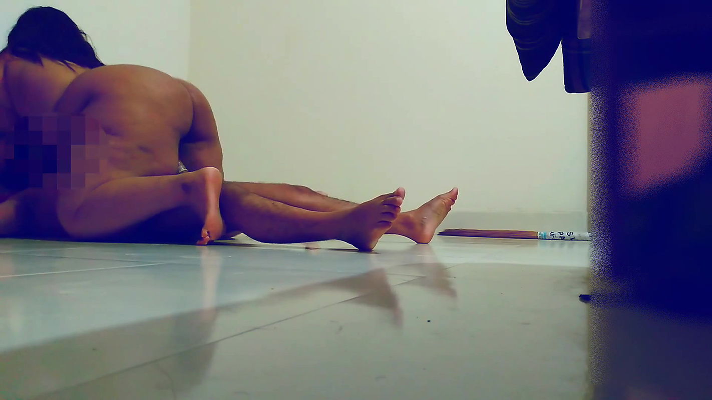 my-stepsons-7-inches-cock-made-me-cum-3-times-incredible-anal-made-me-quiver-rough