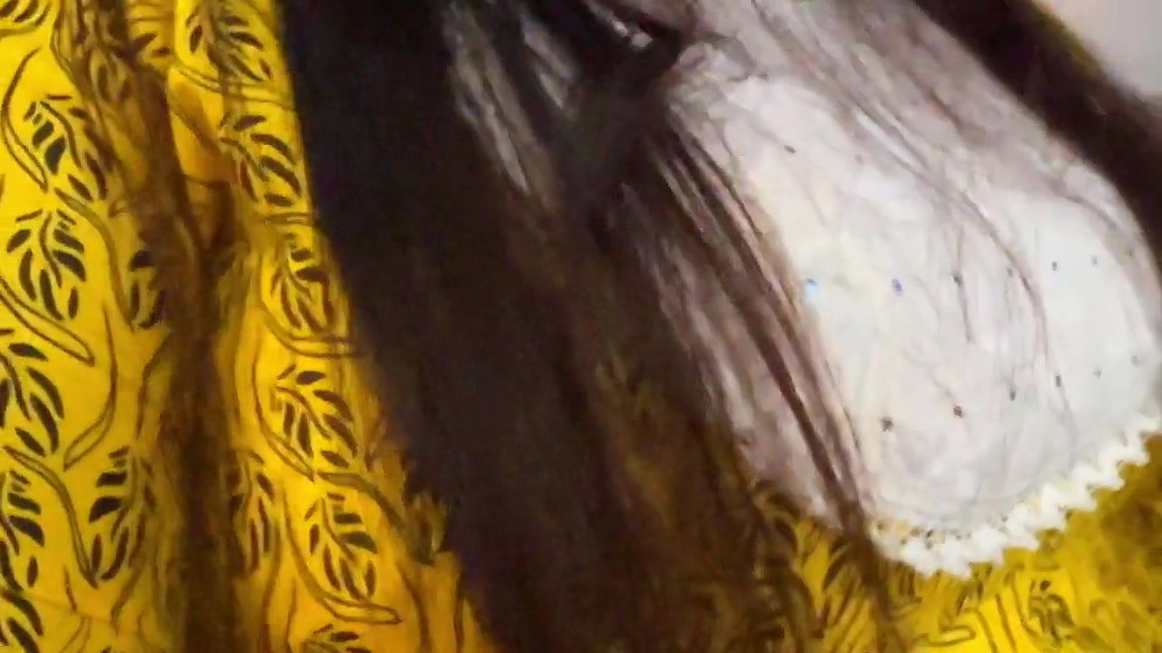 neighbors-fuck-new-wife-while-cutting-vegetables-in-kitchen-p720