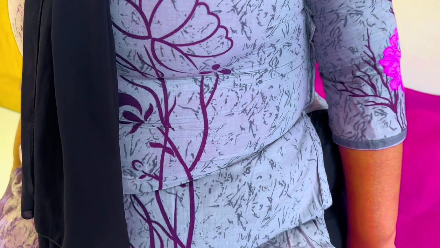 palestinian-bbw-hot-stepmom-rough-fucked-by-stranger