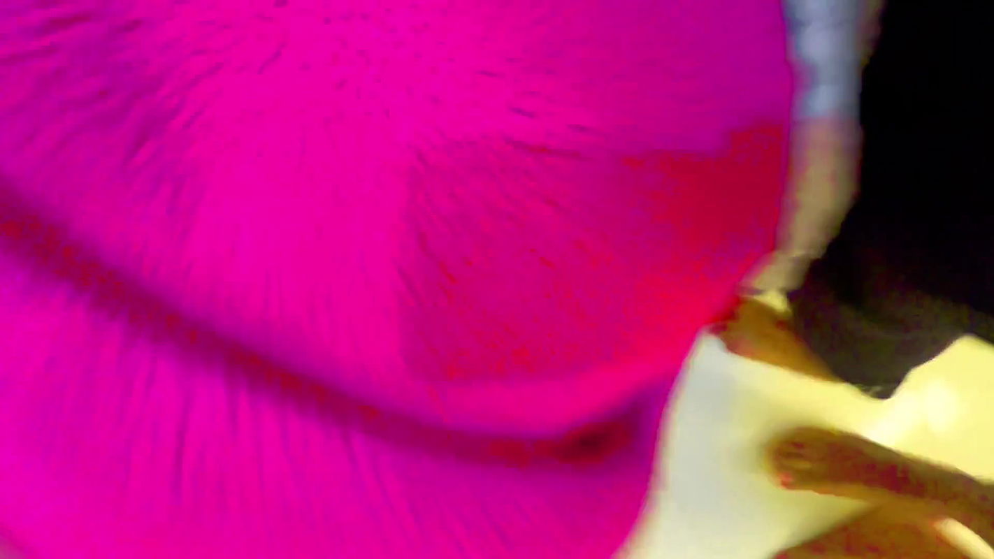 palestinian-bbw-hot-stepmom-rough-fucked-by-stranger