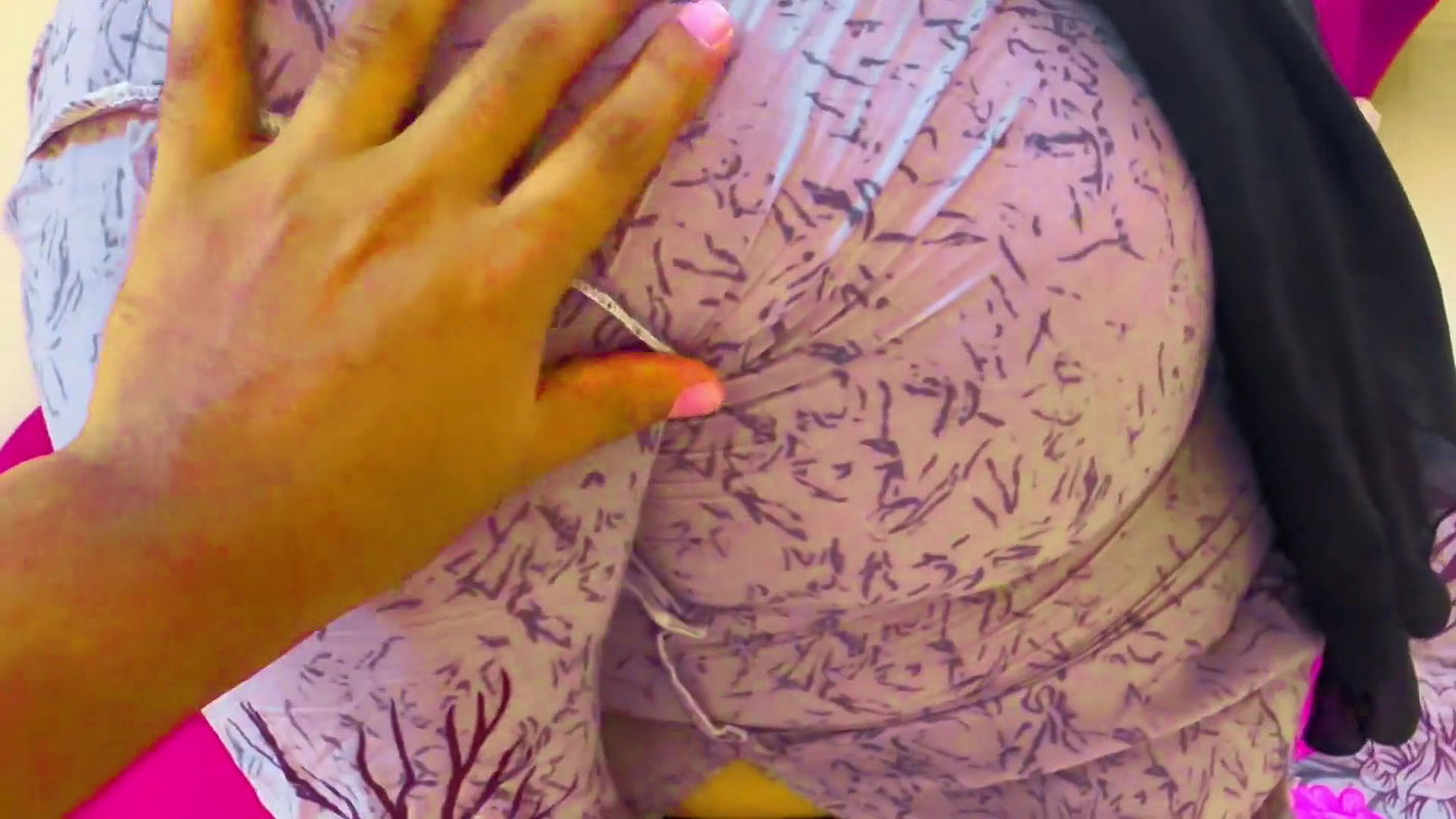 palestinian-bbw-hot-stepmom-rough-fucked-by-stranger