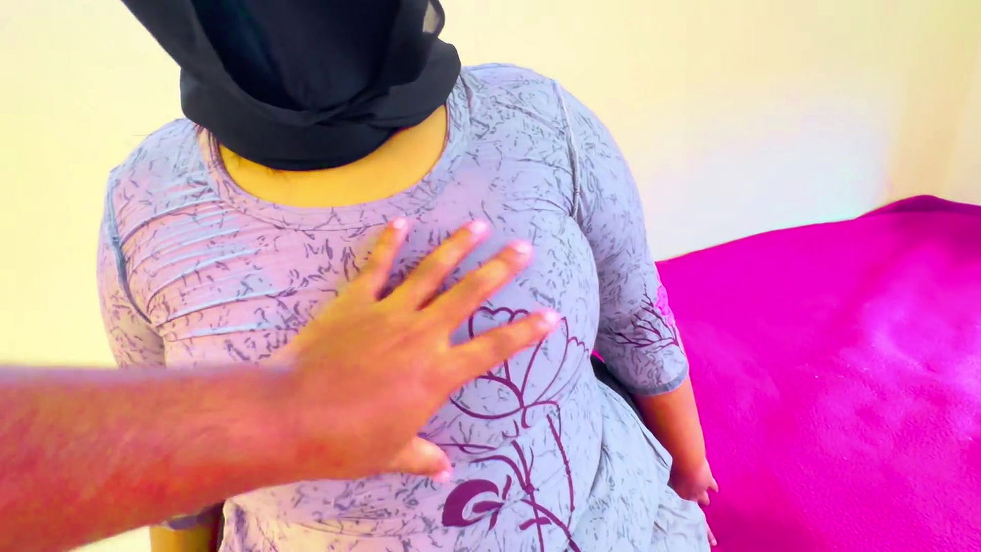 palestinian-bbw-hot-stepmom-rough-fucked-by-stranger