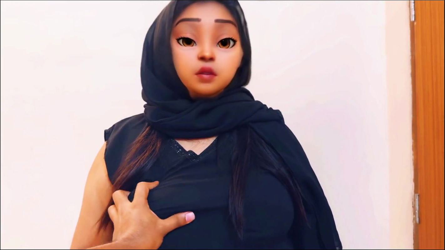 punjabi-beautiful-bbw-sexy-maid-while-cleaning-house-owner-gives-rough-fuck-inside-her-big-ass