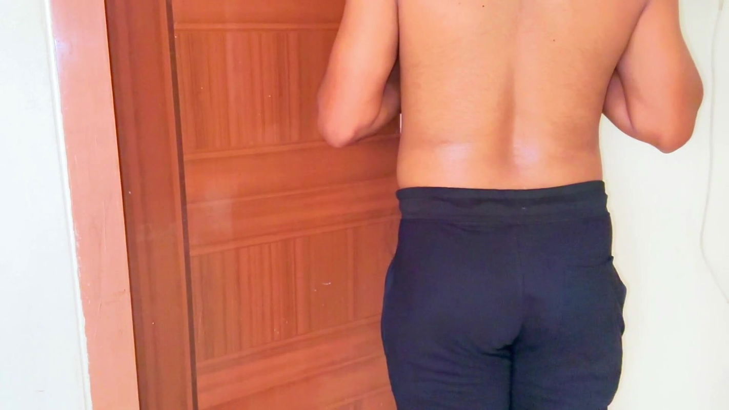 rough-fucking-in-bathroom-cum