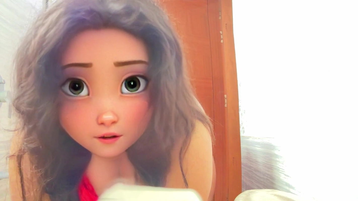 rough-fucking-in-bathroom-cum