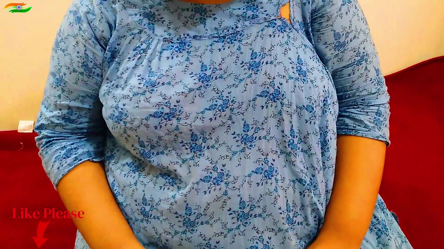 saudi-hot-milf-stepmom-fucked-by-step-dads-friend-big-butt-huge-boobs-35y-old-bbw-stepmom