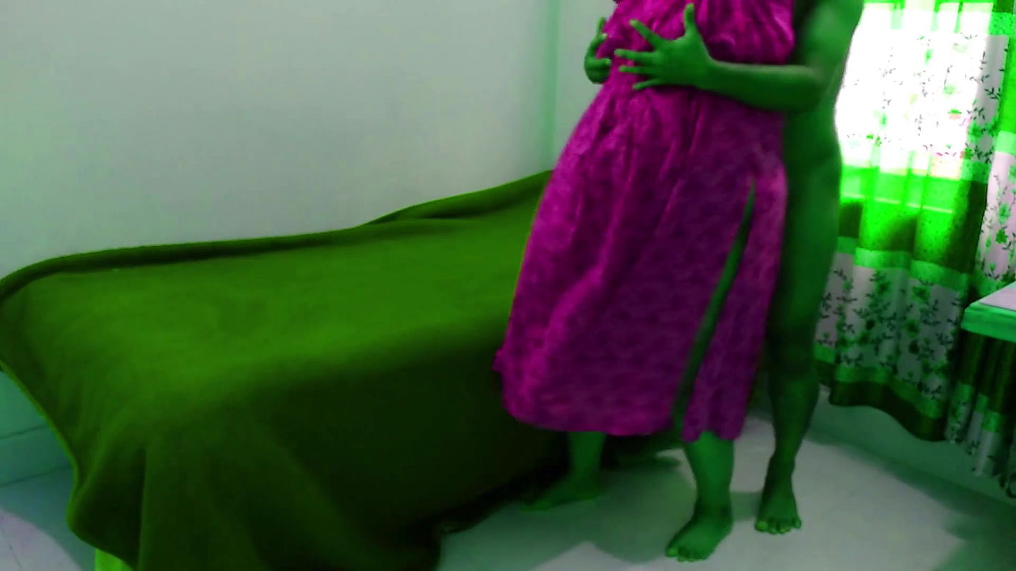 saudi-milf-pushed-stepmom-to-fuck-her-stepson