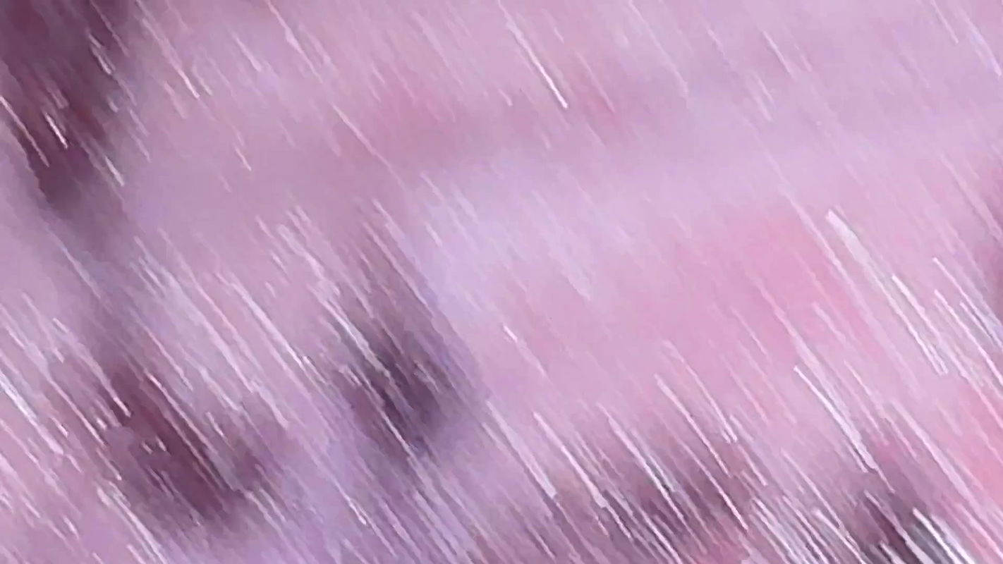 sex-with-aunty-in-the-bathroom-ep-2