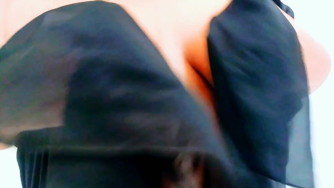 stepson-enters-newly-married-bbw-stepmoms-room-finds-stepmom-horny-then-fucks-helps-her-to-cum