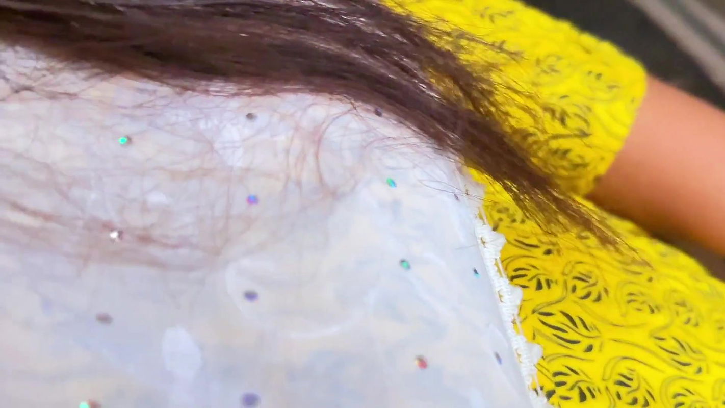 suddenly-i-fucked-my-mother-in-law-while-she-was-cutting-curry-in-the-kitchen-desi-rough-sex