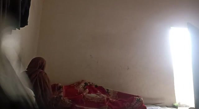 Bhabhi fucking by devar,secretly captured by Bhabhi