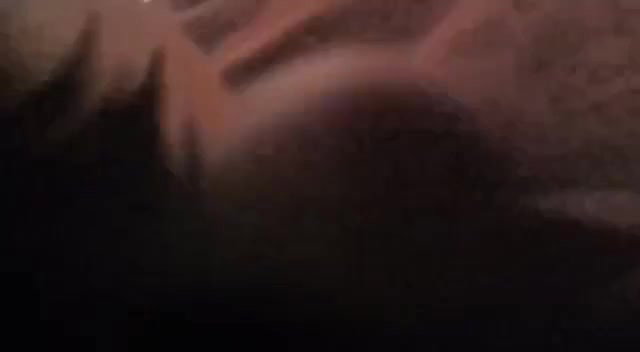 Bhabhi fucking by devar,secretly captured by Bhabhi