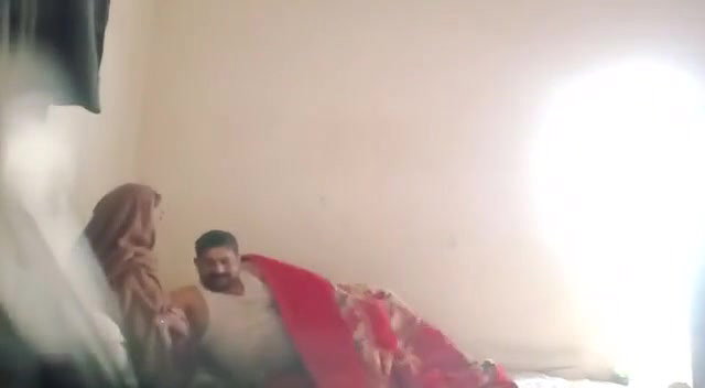 Bhabhi fucking by devar,secretly captured by Bhabhi