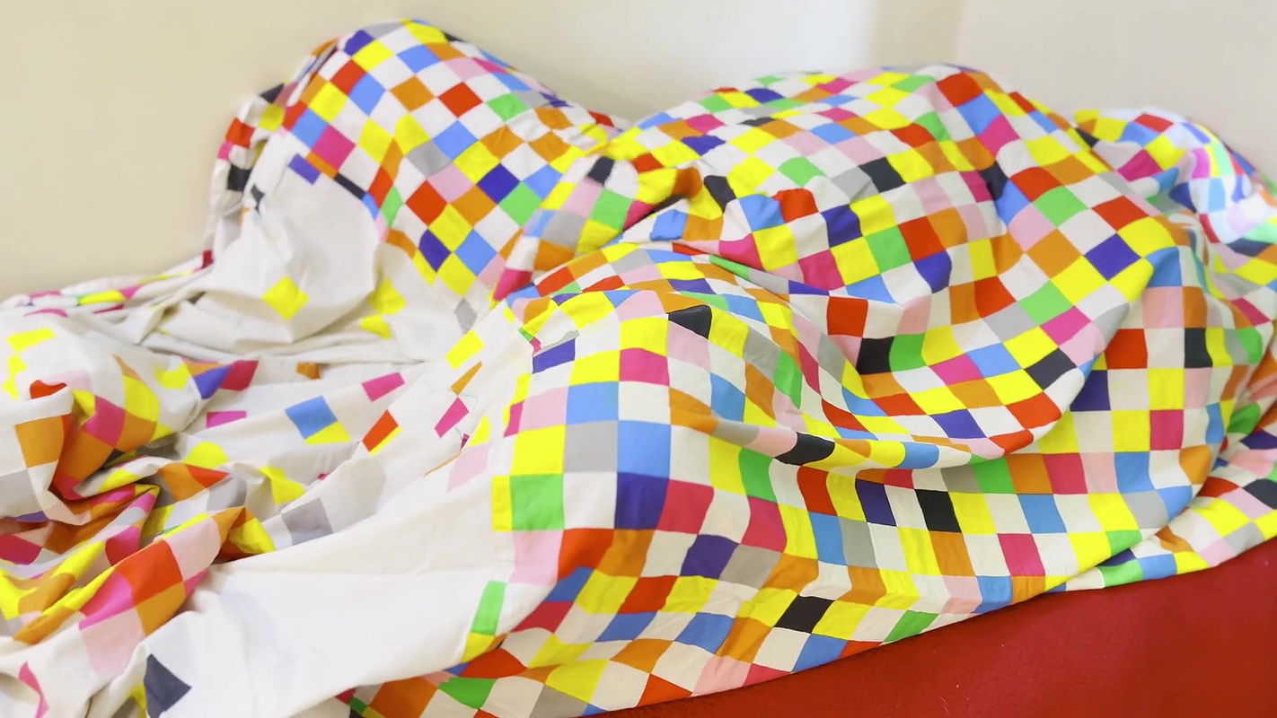 tamil-hot-bhabhi-gets-fucked-by-neighbor-devour-ni-assi-and-squirts