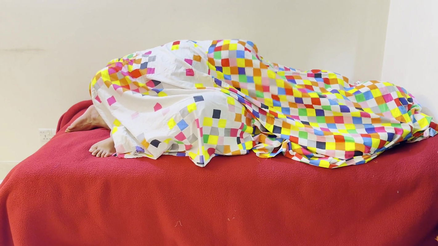 tamil-hot-bhabhi-gets-fucked-by-neighbor-devour-ni-assi-and-squirts