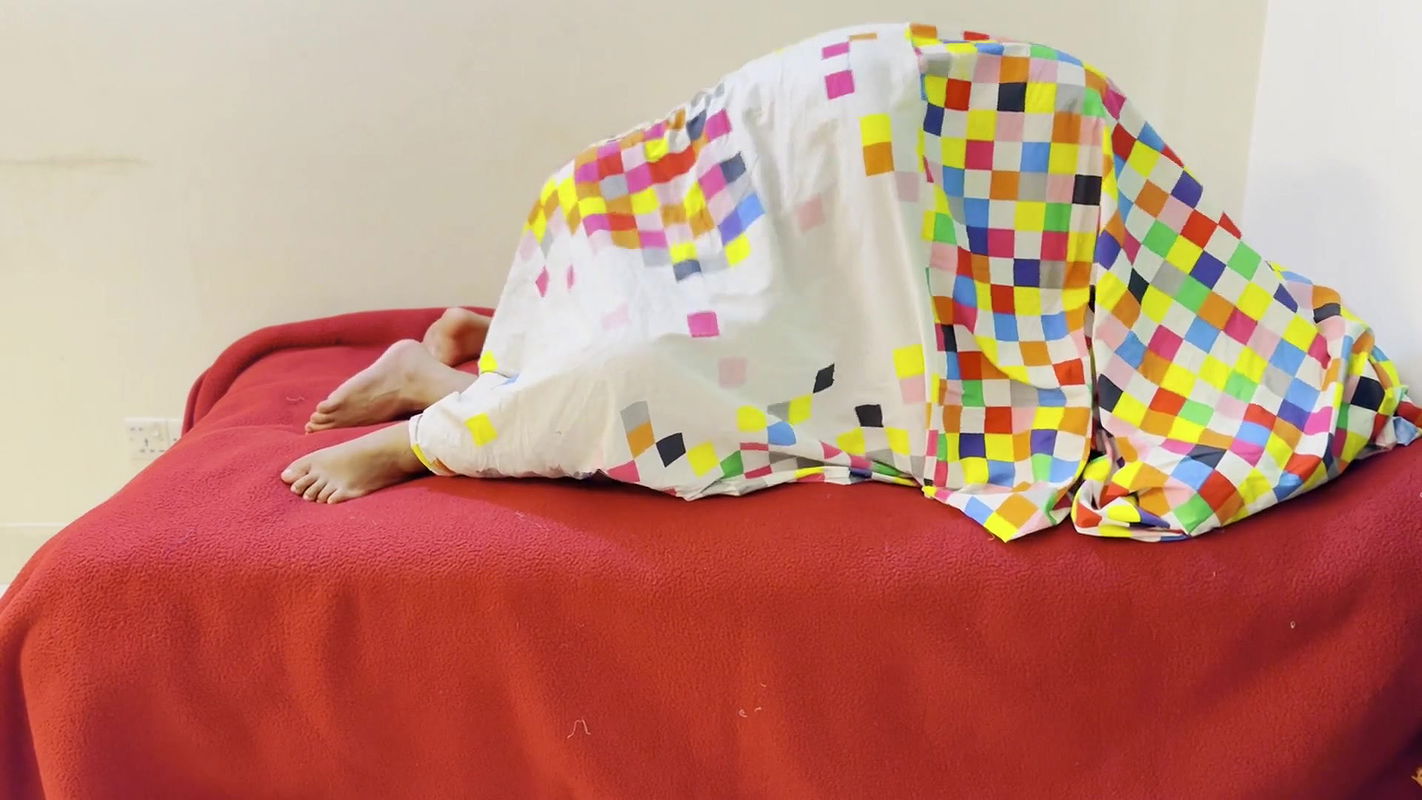 tamil-hot-bhabhi-gets-fucked-by-neighbor-devour-ni-assi-and-squirts