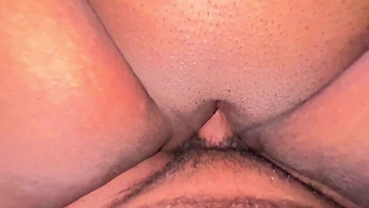 unexpected-dirty-sex-with-arabian-beauty-big-ass-huge-boobs-maid-while-she-cleans-cum-unlimited